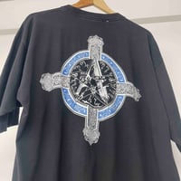 Image 3 of Absu Cold Cometh 90s XL