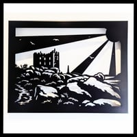 Image 1 of Carn Brea Castle