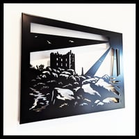 Image 2 of Carn Brea Castle