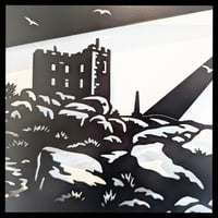 Image 3 of Carn Brea Castle