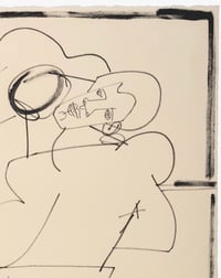 Image 4 of "One Two KO" by America Martin