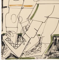 Image 6 of "One Two KO" by America Martin