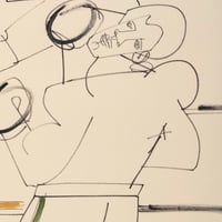 Image 7 of "One Two KO" by America Martin