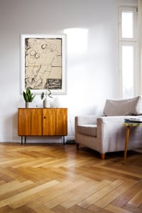 Image 8 of "One Two KO" by America Martin