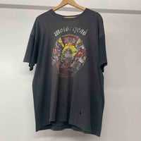 Image 1 of Motorhead 1916 90s XL