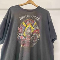 Image 2 of Motorhead 1916 90s XL