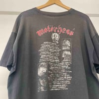 Image 3 of Motorhead 1916 90s XL
