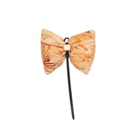 Image 3 of D.D.P_Bow Tie for Buttons