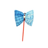 Image 5 of D.D.P_Bow Tie for Buttons