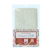 Punch Needle Weaver's Cloth