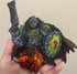 Doom Slayer  Image 2