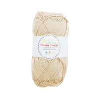 Image 1 of Chunky Thread 