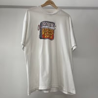 Image 1 of Beastie Boys 90s XL