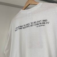 Image 3 of Beastie Boys 90s XL