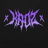 Image 5 of KAOZ x OFMG - Unisex Hoodie