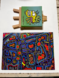 AMY 2 Pieces (Amy only)