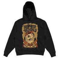 STONER SKULL