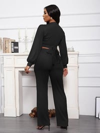 Image 4 of Casual Set