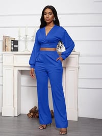 Image 5 of Casual Set