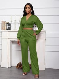 Image 3 of Casual Set