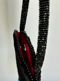 Image 4 of Lisle von Rhuman