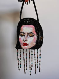 Image 1 of Lisle von Rhuman