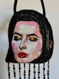 Image 3 of Lisle von Rhuman