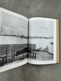 Image 19 of Manchuria 1940 - Kineo Kuwabara