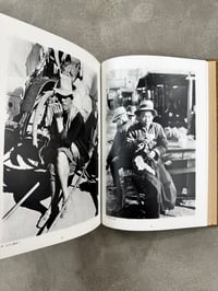 Image 21 of Manchuria 1940 - Kineo Kuwabara
