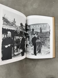Image 22 of Manchuria 1940 - Kineo Kuwabara