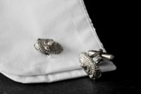 Image 1 of Gemelos Cantábrico