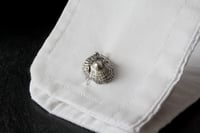 Image 2 of Gemelos Cantábrico