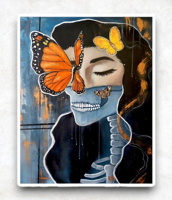 Image of There's Still Hope