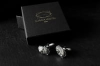 Image 3 of Gemelos Cantábrico