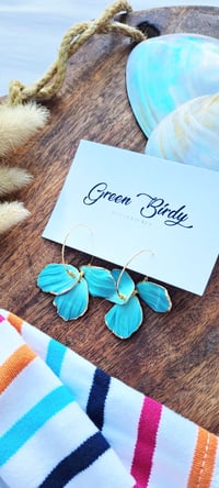 Image 2 of Boucles ROZENN