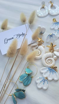 Image 3 of Boucles ROZENN
