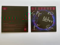 Limited Edition 7" Vinyl - Dilemma