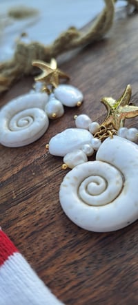 Image 2 of Boucles KATELL