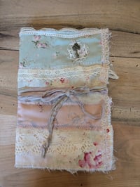 Image 1 of Kit livre textile 