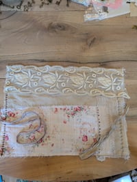Image 2 of Kit livre textile 