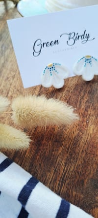Image 3 of Boucles LENAIG