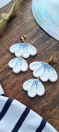Image 2 of Boucles NOLWEN
