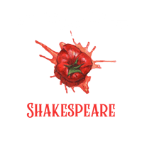 Image 4 of Something Rotten! Cast & Crew Hoodie (A4N4279)