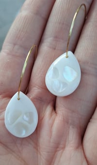 Image 1 of Boucles ANNAIG