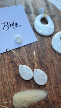 Image 2 of Boucles ANNAIG