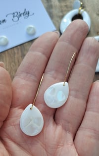 Image 3 of Boucles ANNAIG