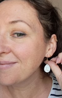 Image 4 of Boucles ANNAIG