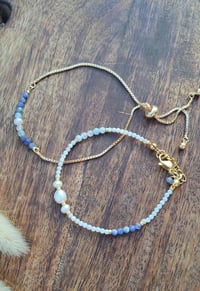 Image 2 of Bracelets  AZILIS