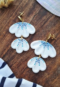 Image 1 of Boucles NOLWEN