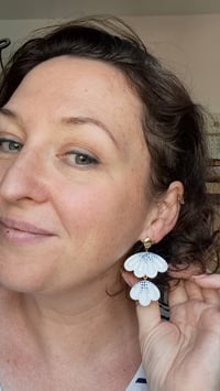 Image 3 of Boucles NOLWEN